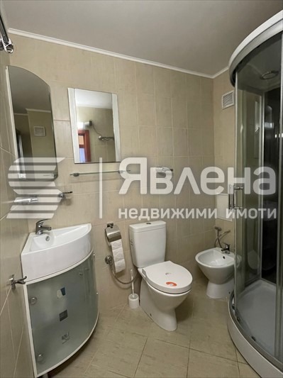 For Sale  2 bedroom Varna , Briz , 99 sq.m | 87165715 - image [11]