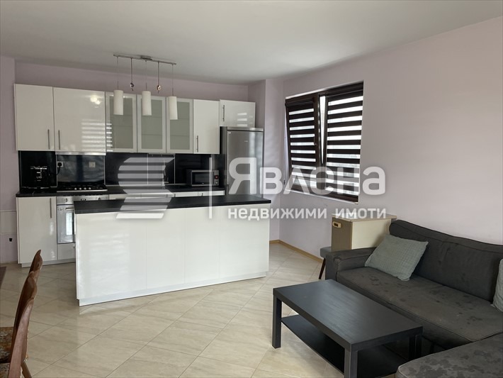 For Sale  2 bedroom Varna , Briz , 99 sq.m | 87165715 - image [3]