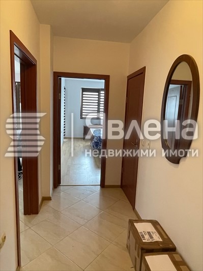 For Sale  2 bedroom Varna , Briz , 99 sq.m | 87165715 - image [9]