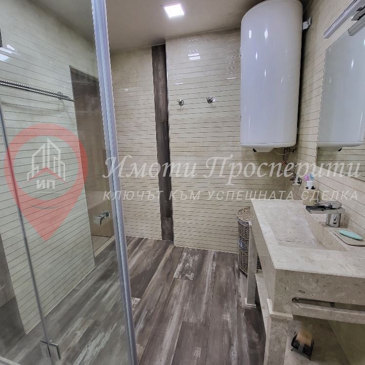 Продава 3-СТАЕН, гр. София, Красно село, снимка 9 - Апартаменти - 53633865