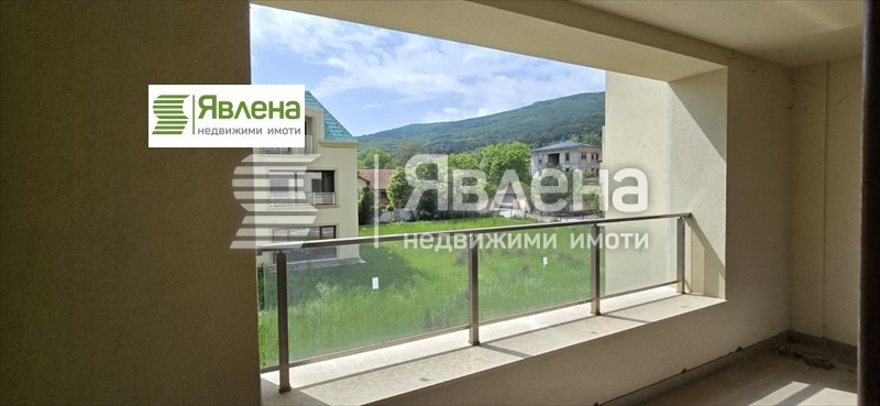 Продава МНОГОСТАЕН, гр. София, Драгалевци, снимка 7 - Aпартаменти - 49364761