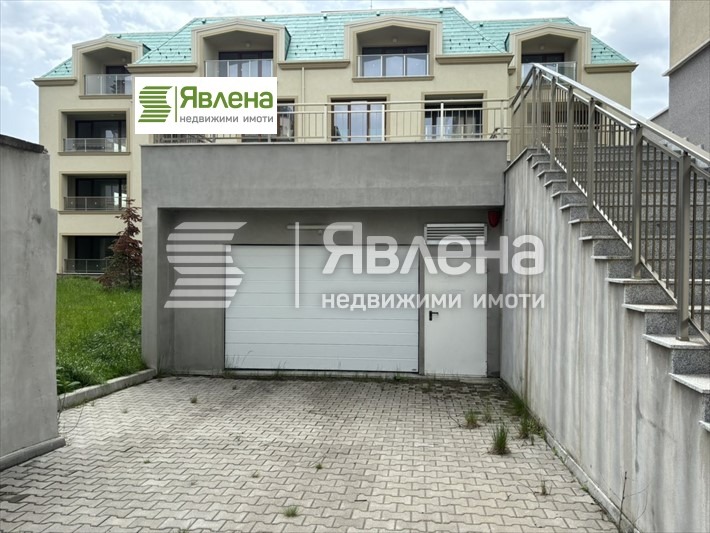 Продава МНОГОСТАЕН, гр. София, Драгалевци, снимка 8 - Aпартаменти - 49364761