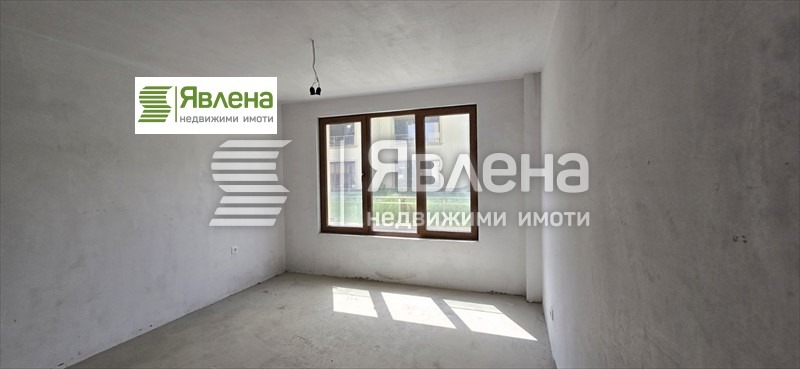 Продава МНОГОСТАЕН, гр. София, Драгалевци, снимка 6 - Aпартаменти - 49364761