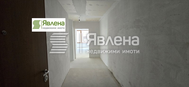 Продава МНОГОСТАЕН, гр. София, Драгалевци, снимка 4 - Aпартаменти - 49364761