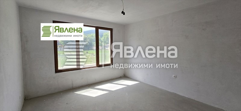 Продава МНОГОСТАЕН, гр. София, Драгалевци, снимка 5 - Aпартаменти - 49364761