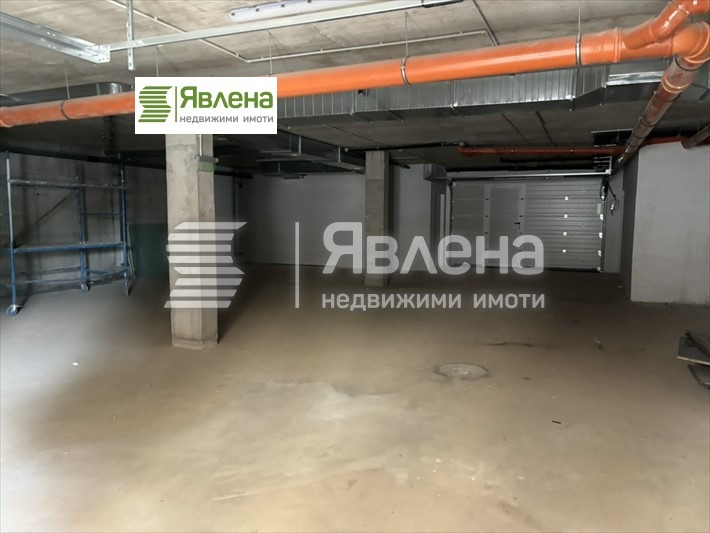 Продава МНОГОСТАЕН, гр. София, Драгалевци, снимка 9 - Aпартаменти - 49364761