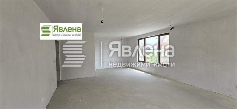 Продава МНОГОСТАЕН, гр. София, Драгалевци, снимка 3 - Aпартаменти - 49364761