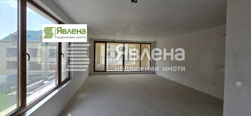 Продава МНОГОСТАЕН, гр. София, Драгалевци, снимка 1 - Aпартаменти - 49364761