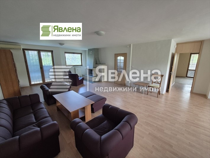 Til salgs  3+ soverom Sofia , Lozenets , 236 kvm | 57404645 - bilde [2]