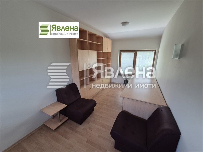 Til salgs  3+ soverom Sofia , Lozenets , 236 kvm | 57404645 - bilde [12]