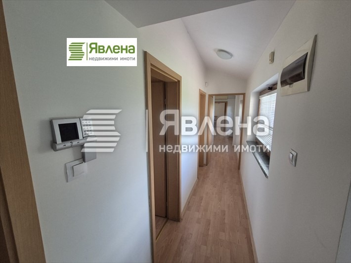 Til salgs  3+ soverom Sofia , Lozenets , 236 kvm | 57404645 - bilde [9]