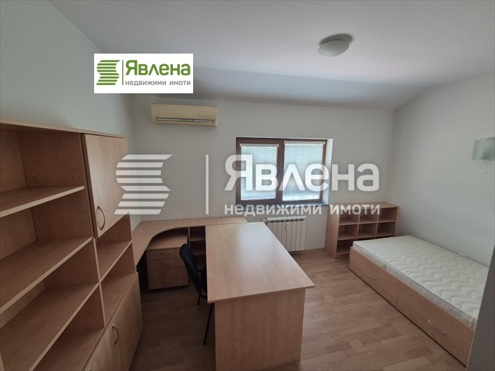 Til salgs  3+ soverom Sofia , Lozenets , 236 kvm | 57404645 - bilde [11]