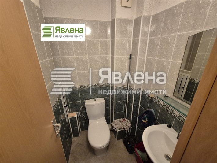 Til salgs  3+ soverom Sofia , Lozenets , 236 kvm | 57404645 - bilde [6]