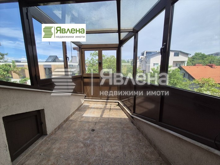 Til salgs  3+ soverom Sofia , Lozenets , 236 kvm | 57404645 - bilde [5]