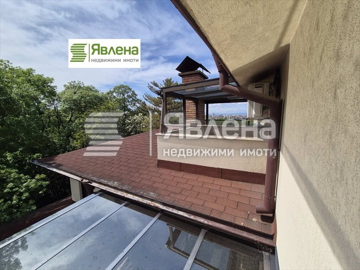 Til salgs  3+ soverom Sofia , Lozenets , 236 kvm | 57404645 - bilde [16]