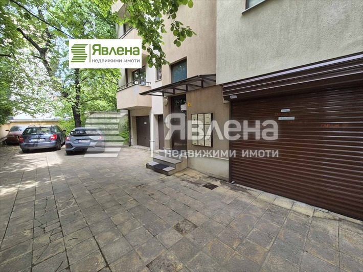 Til salgs  3+ soverom Sofia , Lozenets , 236 kvm | 57404645 - bilde [17]