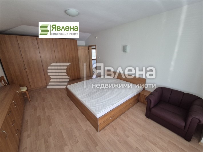 Til salgs  3+ soverom Sofia , Lozenets , 236 kvm | 57404645 - bilde [13]