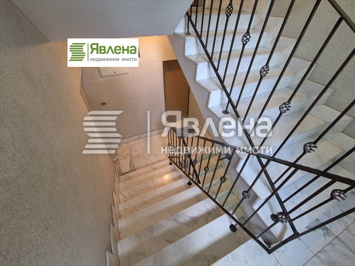 Til salgs  3+ soverom Sofia , Lozenets , 236 kvm | 57404645 - bilde [15]