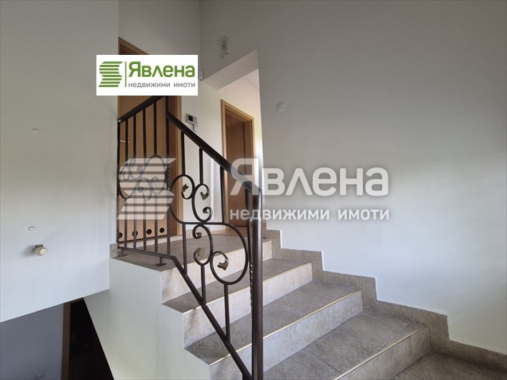 Til salgs  3+ soverom Sofia , Lozenets , 236 kvm | 57404645 - bilde [8]