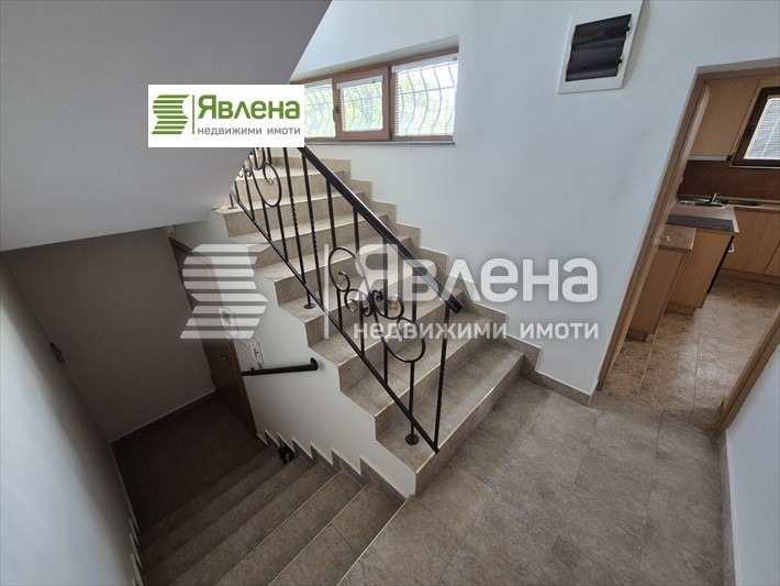 Til salgs  3+ soverom Sofia , Lozenets , 236 kvm | 57404645 - bilde [7]