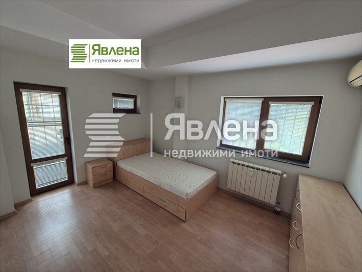 Til salgs  3+ soverom Sofia , Lozenets , 236 kvm | 57404645 - bilde [10]