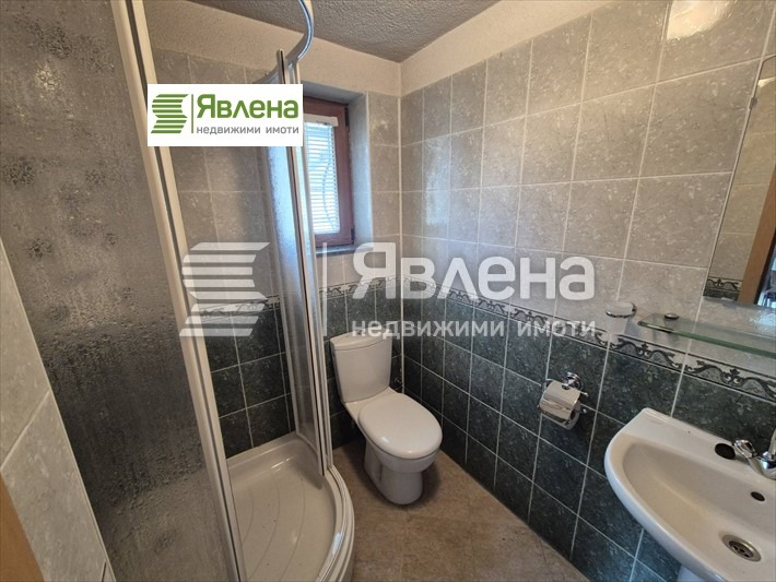 Til salgs  3+ soverom Sofia , Lozenets , 236 kvm | 57404645 - bilde [14]
