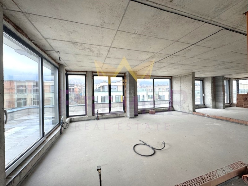 Satılık  3+ yatak odası Sofia , Dragalevci , 311 metrekare | 74294075 - görüntü [3]