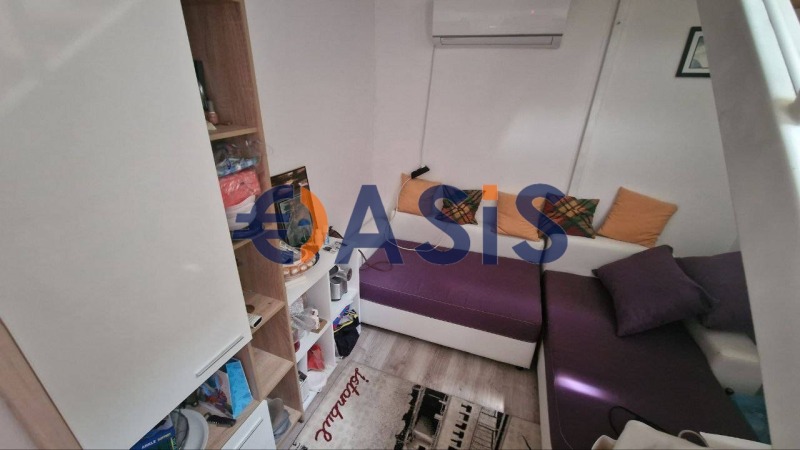 Til salg  Hus Burgas , Tsentar , 120 kvm | 88634172 - billede [13]