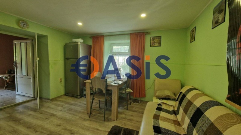 Til salg  Hus Burgas , Tsentar , 120 kvm | 88634172 - billede [11]