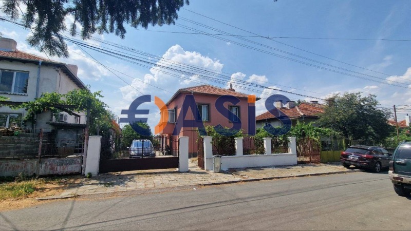 Til salg  Hus Burgas , Tsentar , 120 kvm | 88634172 - billede [3]