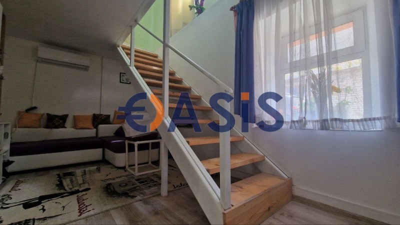 Til salg  Hus Burgas , Tsentar , 120 kvm | 88634172 - billede [14]