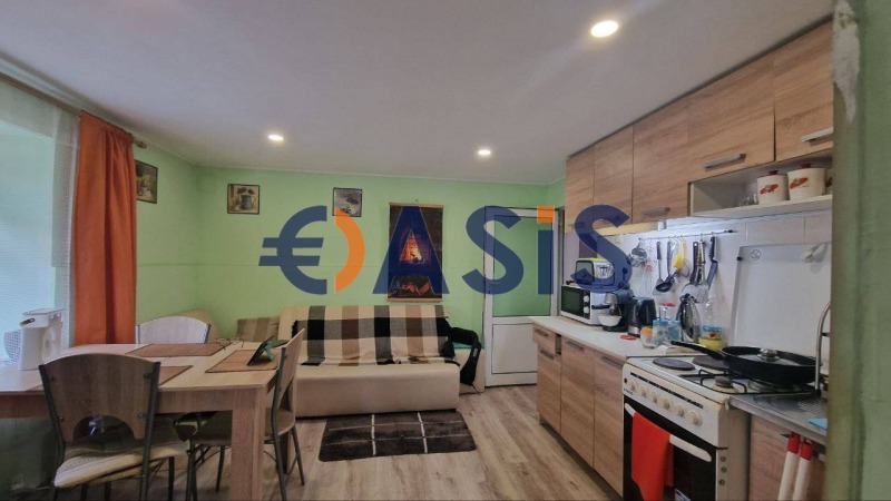 Til salg  Hus Burgas , Tsentar , 120 kvm | 88634172 - billede [10]