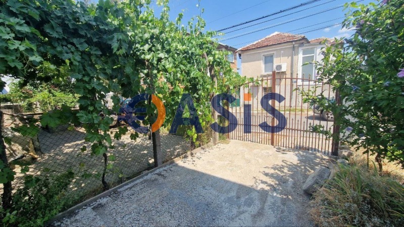 Til salg  Hus Burgas , Tsentar , 120 kvm | 88634172 - billede [2]