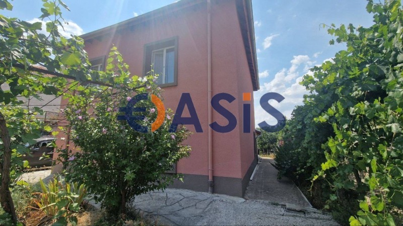 Til salg  Hus Burgas , Tsentar , 120 kvm | 88634172 - billede [4]