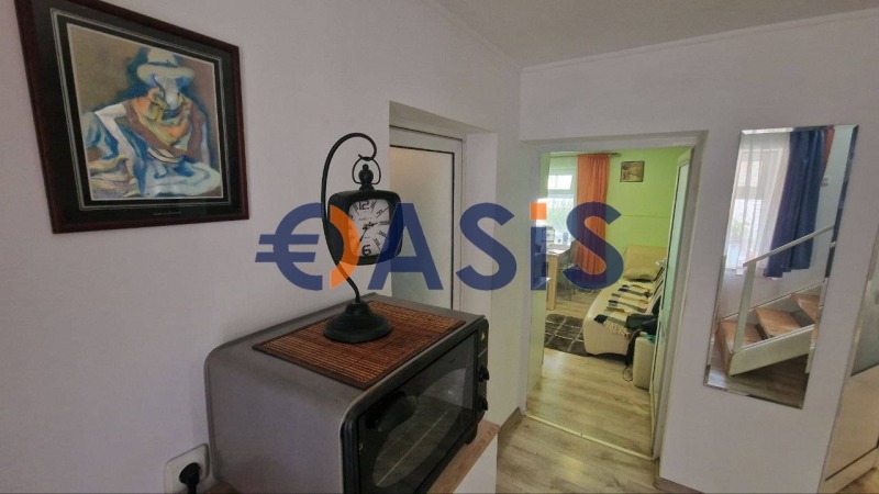 Til salg  Hus Burgas , Tsentar , 120 kvm | 88634172 - billede [12]