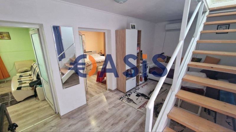 Til salg  Hus Burgas , Tsentar , 120 kvm | 88634172 - billede [8]