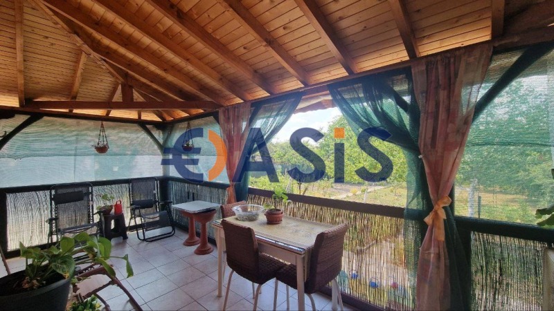 Til salg  Hus Burgas , Tsentar , 120 kvm | 88634172 - billede [7]