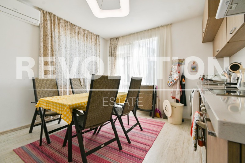 Til salg  Hus region Pernik , Radomir , 150 kvm | 68632619 - billede [4]