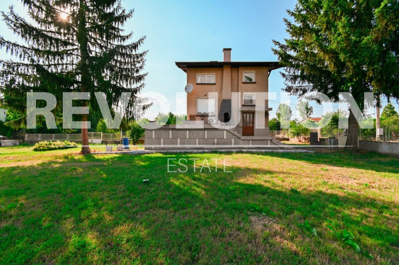 Til salg  Hus region Pernik , Radomir , 150 kvm | 68632619