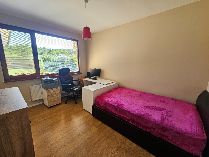 Продава  Къща област София , гр. Елин Пелин , 282 кв.м | 87413412 - изображение [13]