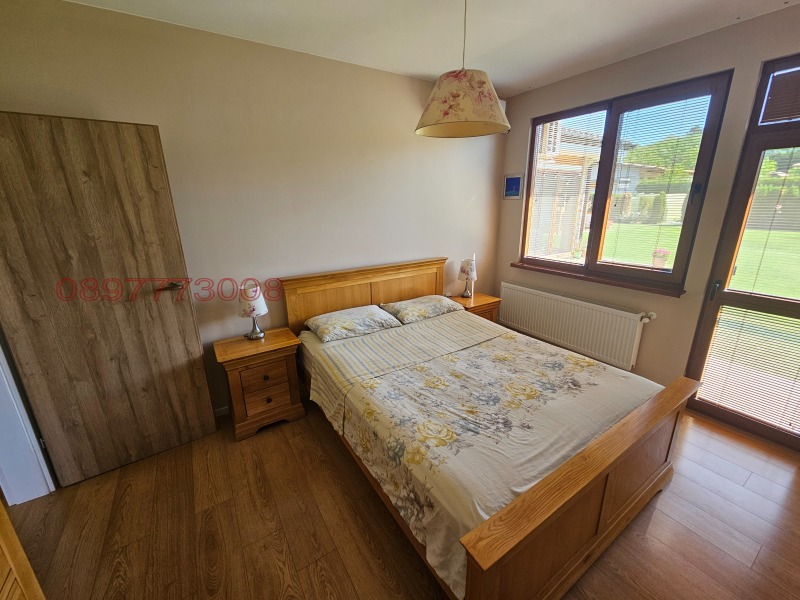 Продава  Къща област София , гр. Елин Пелин , 282 кв.м | 87413412 - изображение [8]