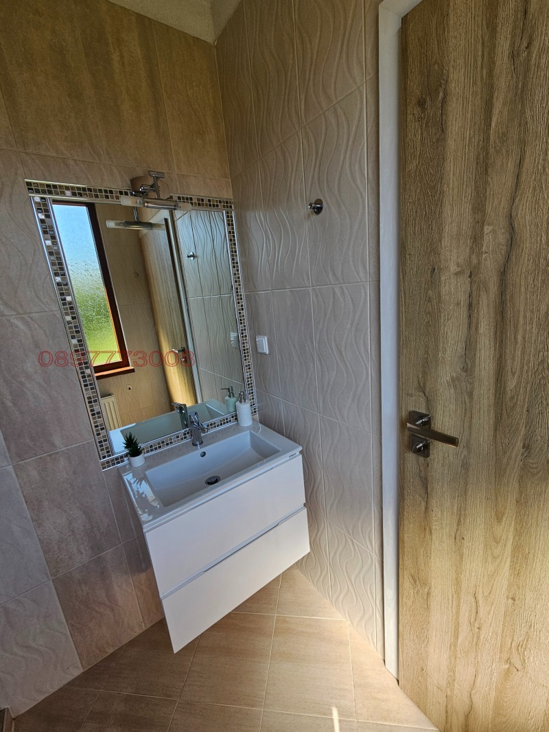 Продава  Къща област София , гр. Елин Пелин , 282 кв.м | 87413412 - изображение [9]