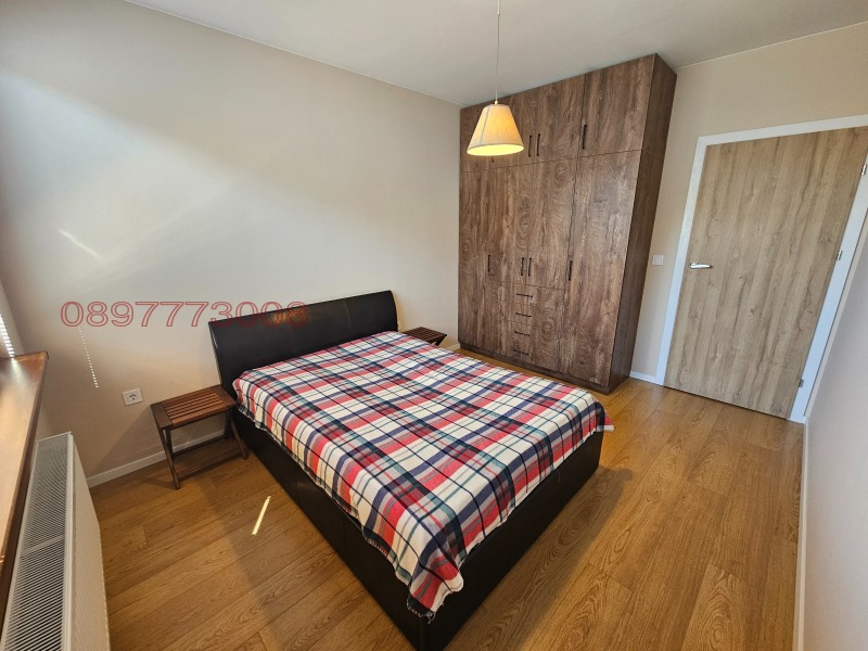 Продава  Къща област София , гр. Елин Пелин , 282 кв.м | 87413412 - изображение [12]