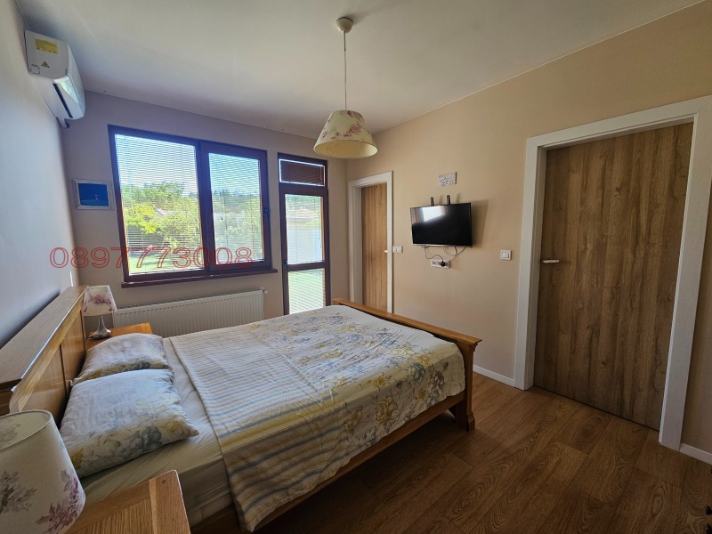 Продава  Къща област София , гр. Елин Пелин , 282 кв.м | 87413412 - изображение [7]