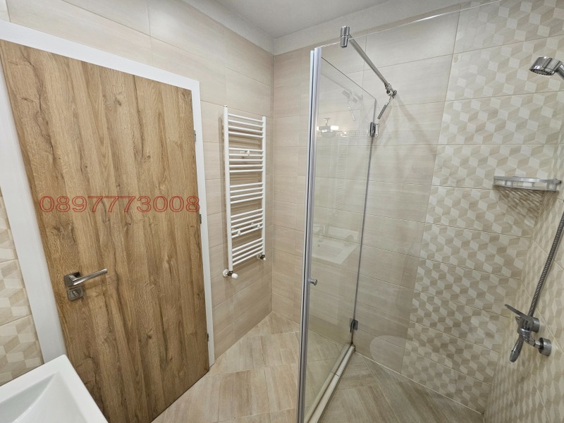 Продава  Къща област София , гр. Елин Пелин , 282 кв.м | 87413412 - изображение [11]