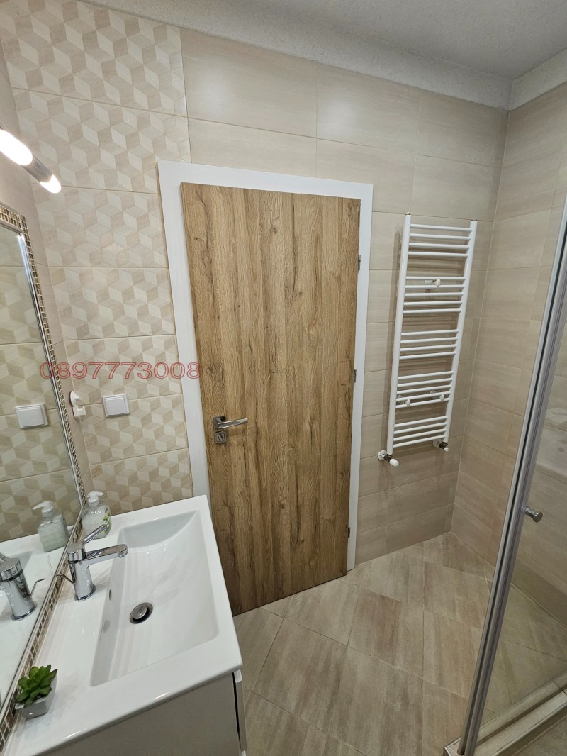 Продава  Къща област София , гр. Елин Пелин , 282 кв.м | 87413412 - изображение [10]