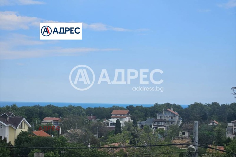 Продава КЪЩА, гр. Варна, м-т Манастирски рид, снимка 2 - Къщи - 52286741