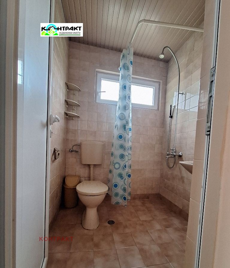 Продава КЪЩА, гр. Стара Загора, Зора, снимка 7 - Къщи - 52611557