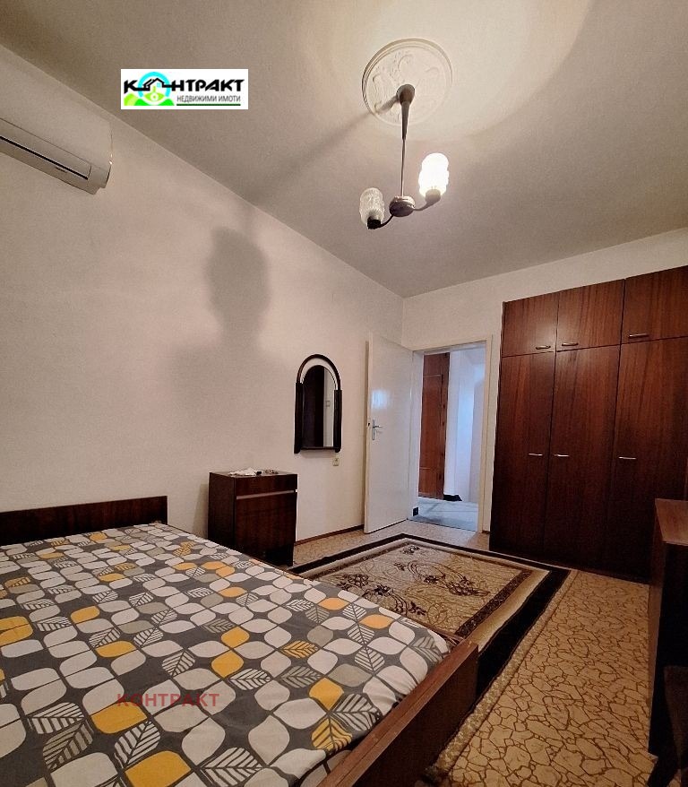 Продава КЪЩА, гр. Стара Загора, Зора, снимка 6 - Къщи - 52611557