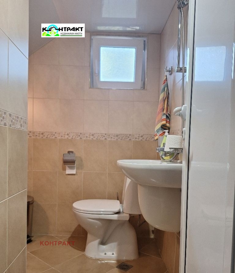 Продава КЪЩА, гр. Стара Загора, Зора, снимка 4 - Къщи - 52611557